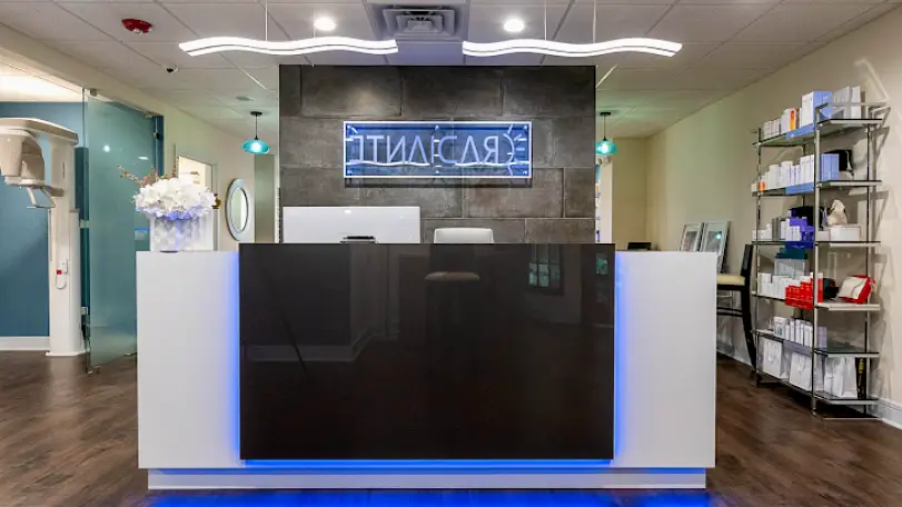  Elmhurst Radiante Dental and Facial