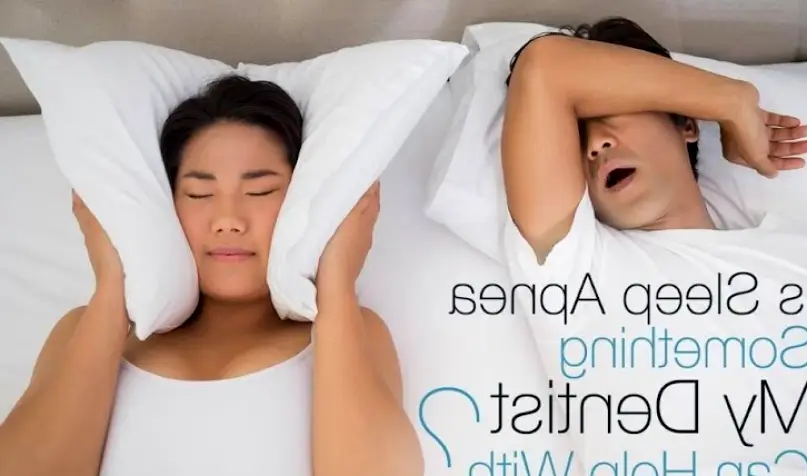 Emporia Kansas Sleep Solutions LLC