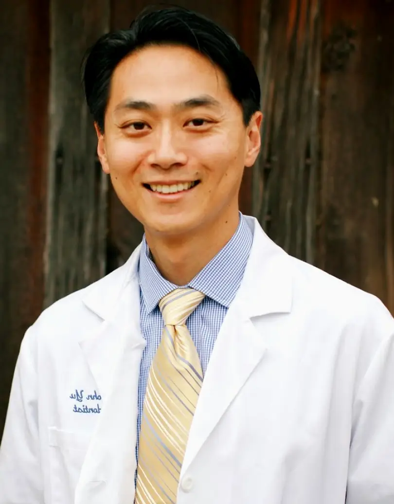 EndoCare Center (San Gabriel), Endodontic Office of Dr. John Yu