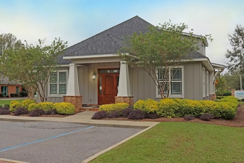  Fairhope South Alabama Orthodontics