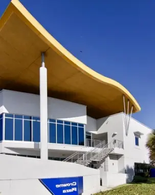  Fort Myers Children & Adult Dentistry