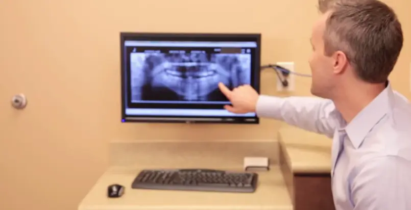 Franklin Southern Oral & Facial Surgery
