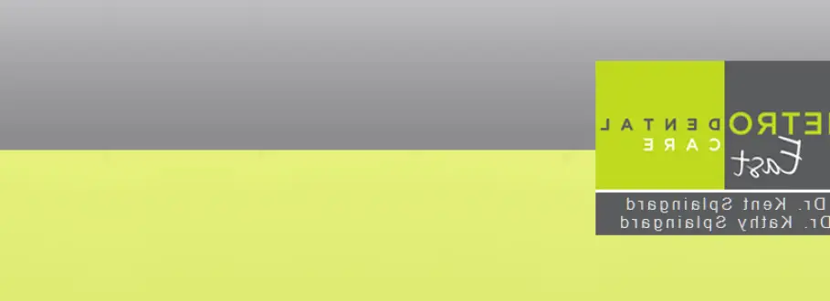 Granite City Metro East Dental Care: Kent Splaingard DDS