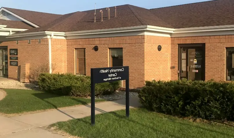 Harbor Springs Community Health Center of Northern Michigan