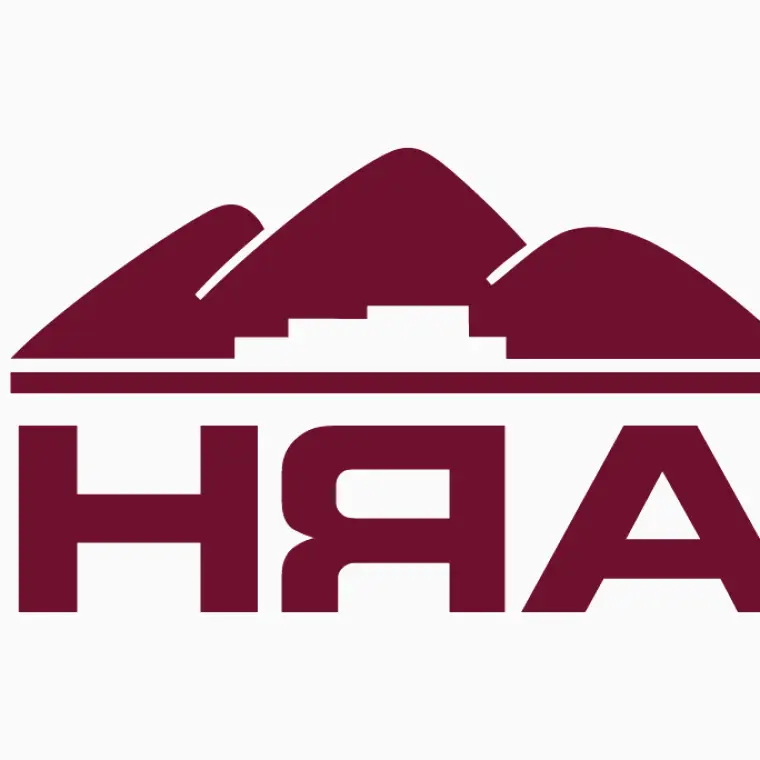 Harlan ARH Hospital