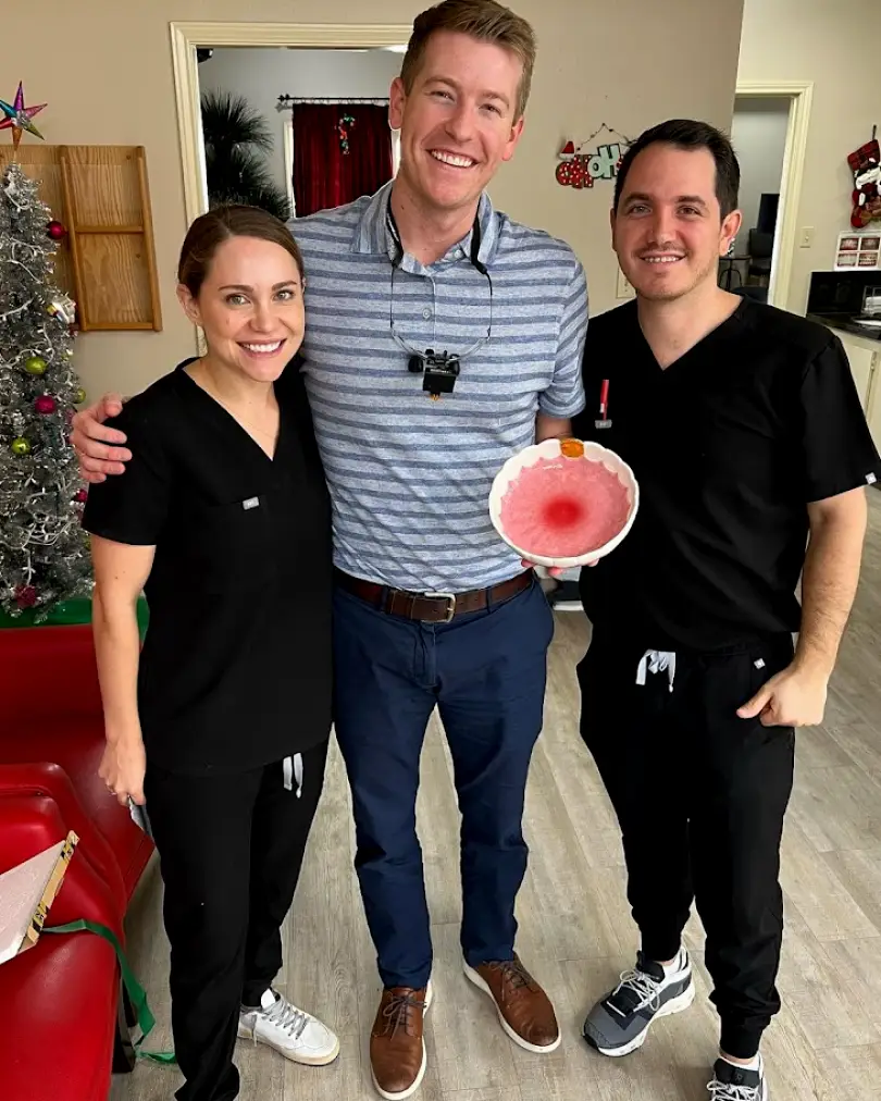 Harlingen Havener Orthodontics