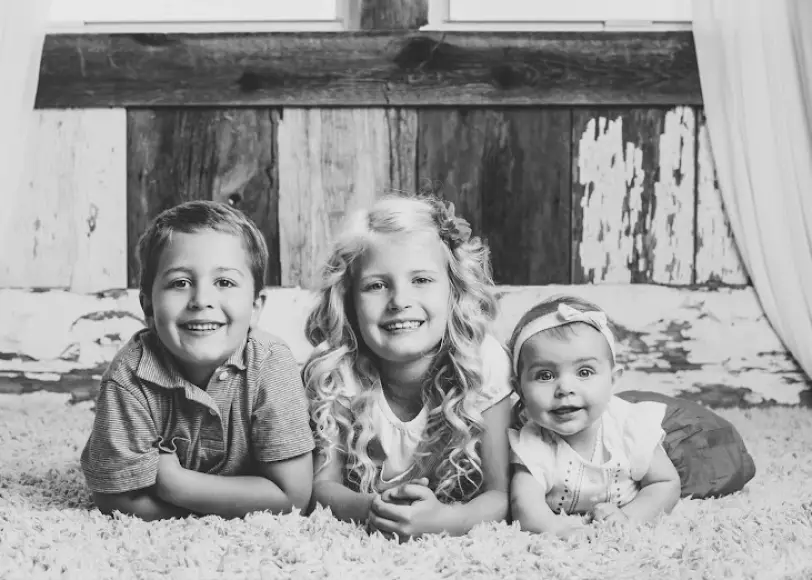 Heber City Deer Creek Children's Dentistry