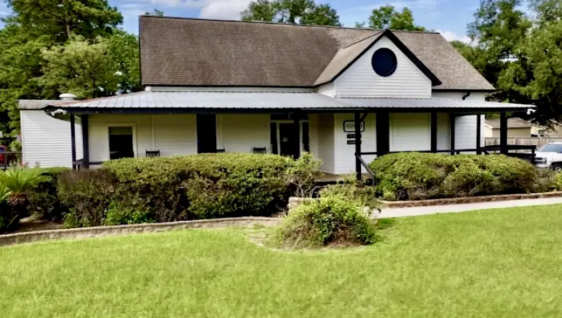 Hillwood Family Dental - Tomball