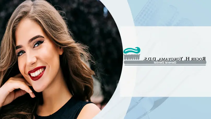 Honolulu Hawaii Kai Family & Cosmetic Dentistry