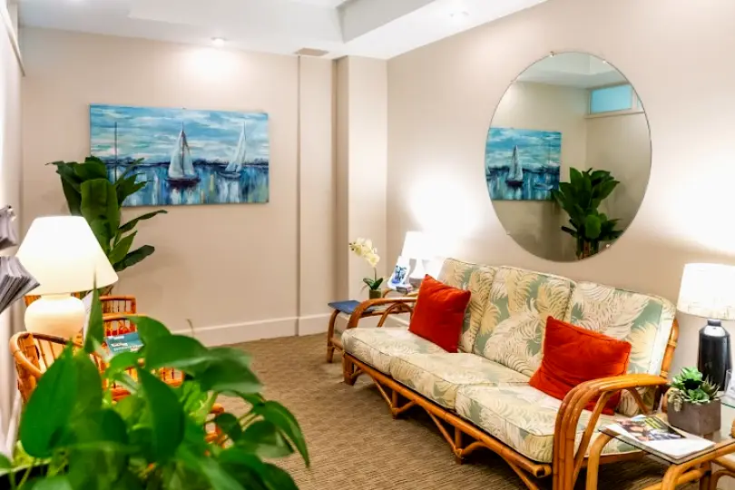 Honolulu Oahu Dental Group