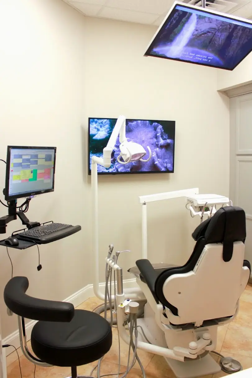 Juno Beach Dr. Kuhl Dentistry