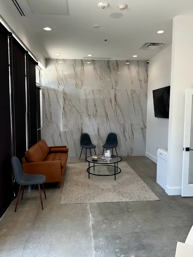  Katy JA Dental Group PLLC
