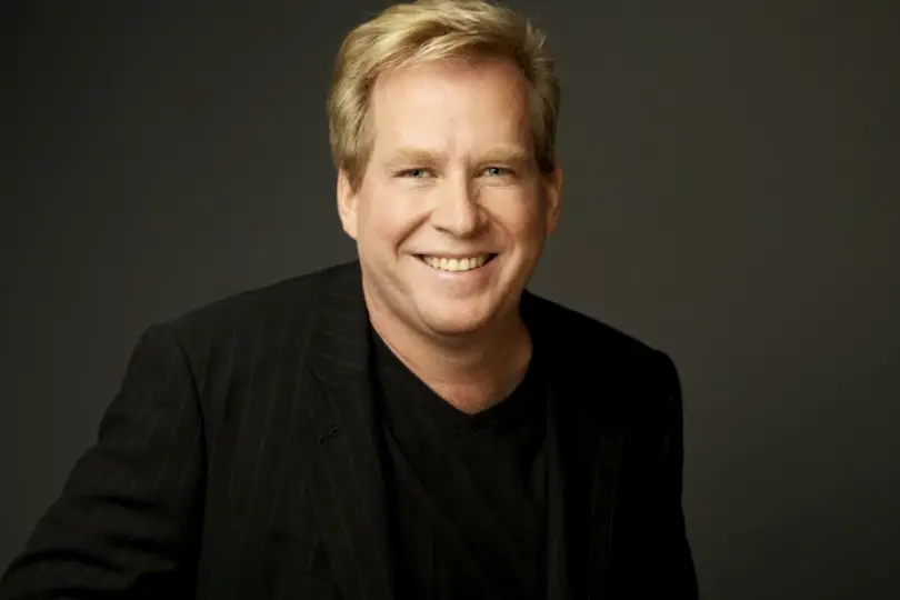 Kevin H Gropp, DDS - Dentist Northridge