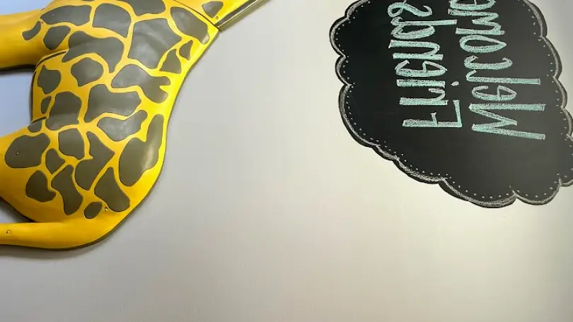  Kingwood Lake Houston Pediatric Dentistry