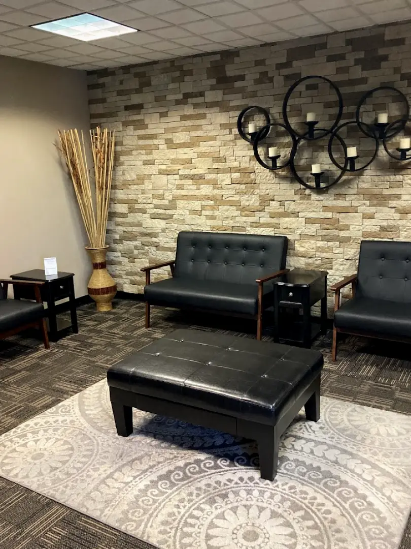 Leawood Lakeview Family Dental