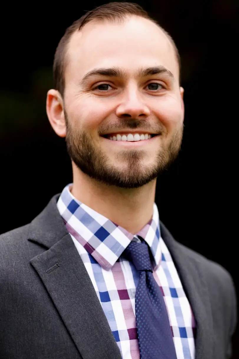 Lebanon Adam Kirkpatrick Family Dentistry
