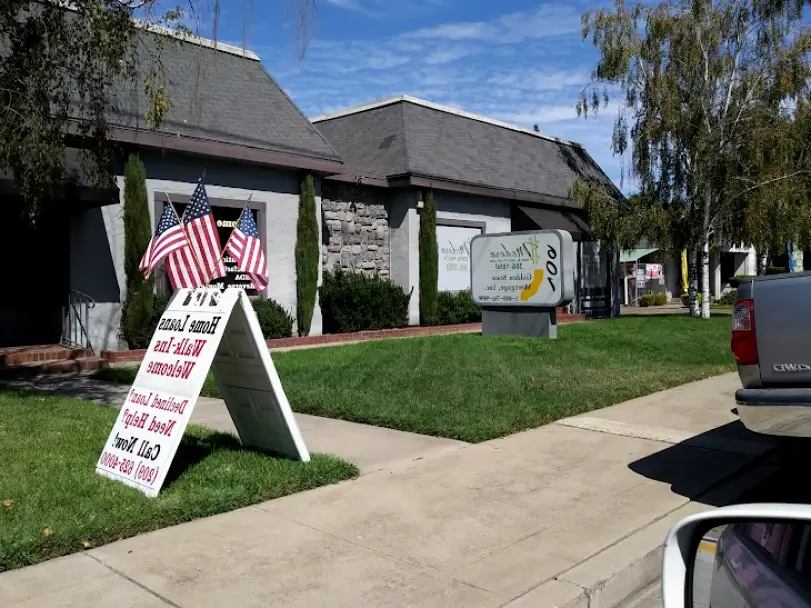 Lodi Modern Dental and Implants