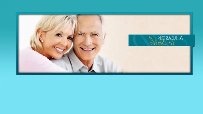 Louisburg Hardy Family Dentistry: Cosmetic and Implant Dentistry