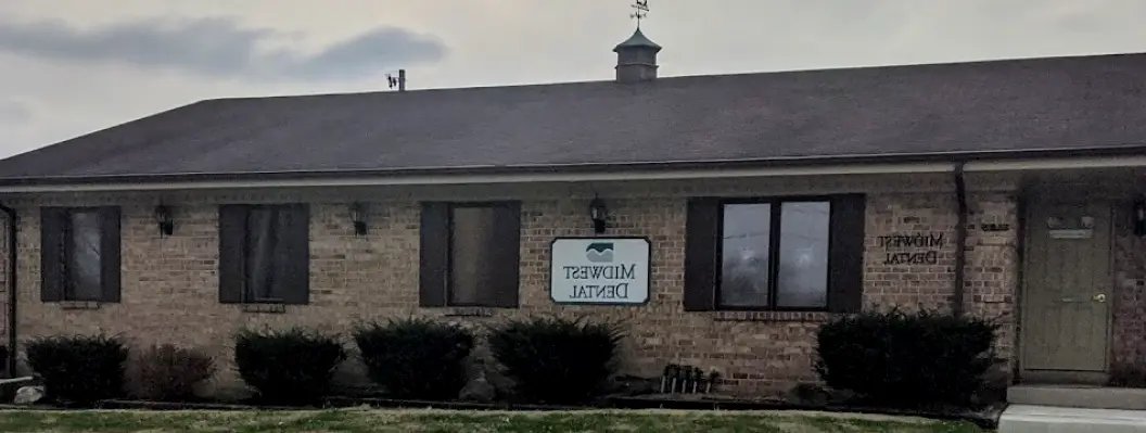 Midwest Dental - Greenfield