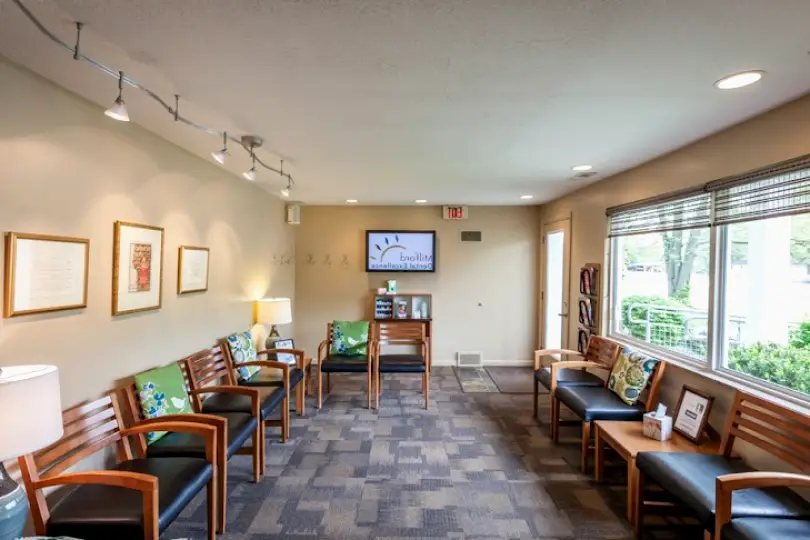 Milford Dental Excellence