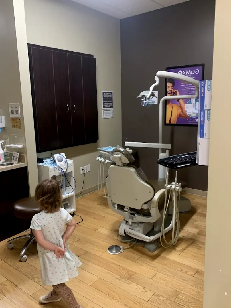 Mission District Western Dental & Orthodontics