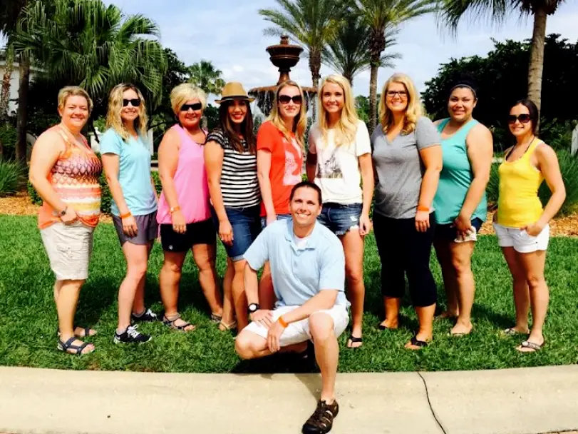 Nampa Dr. Loveland Christopher K DDS