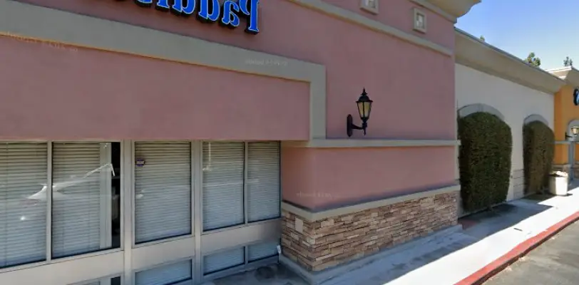  Norwalk Paddison Dental Group