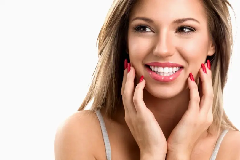O'Fallon Best Care Dental