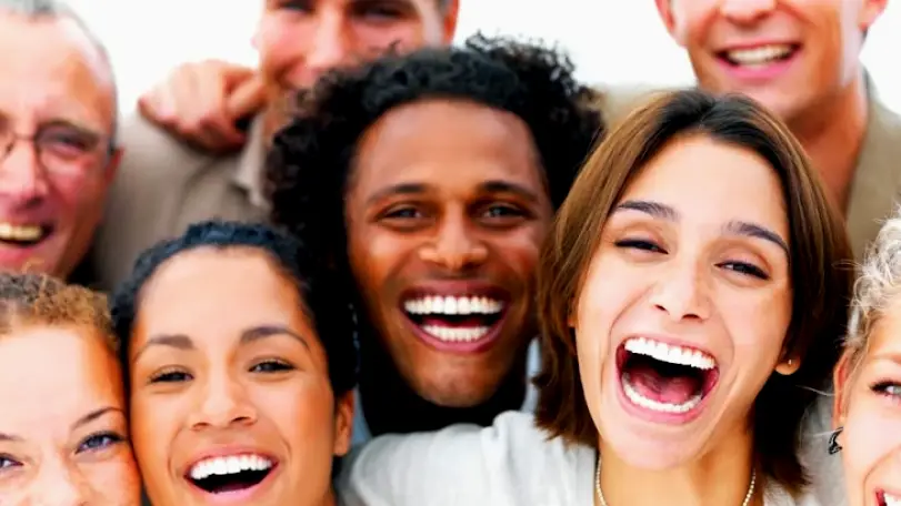 Ocean Township T.L.C. Dental, P.C.