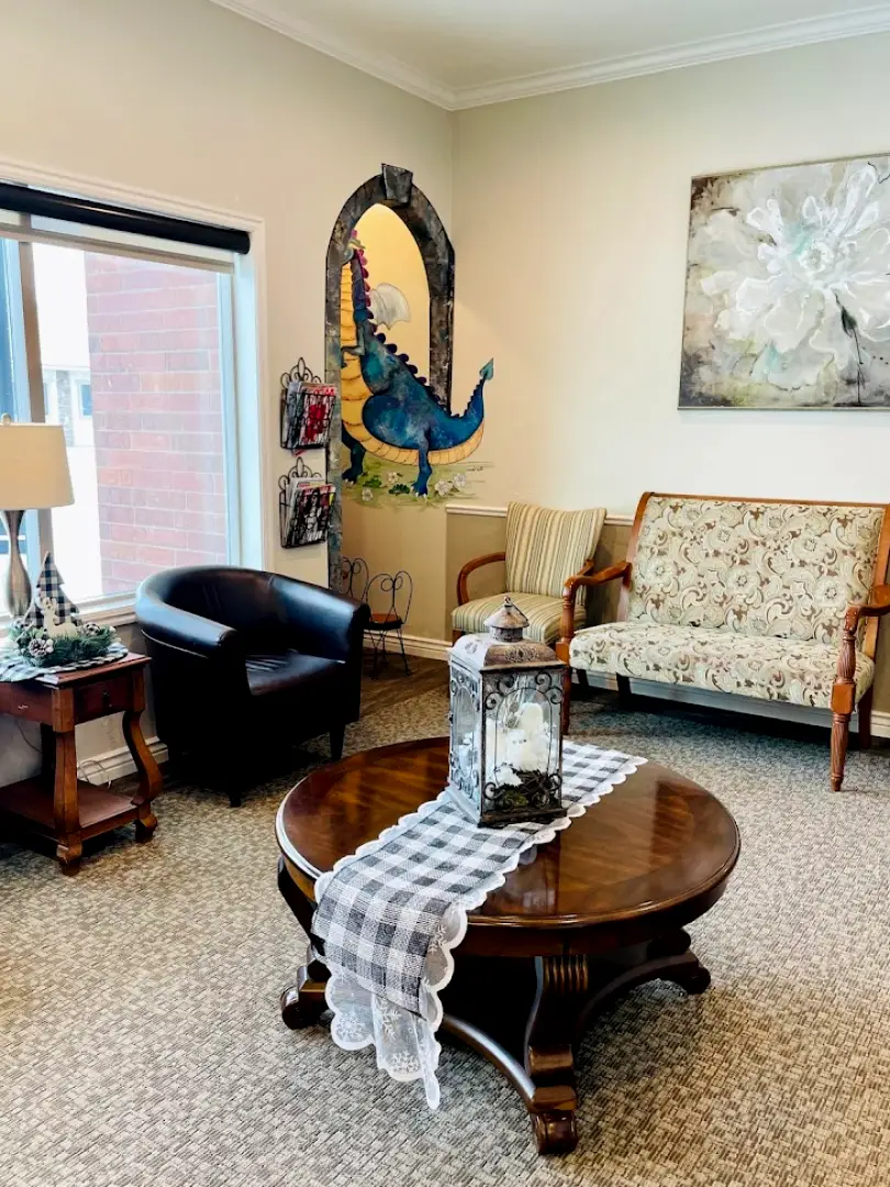  Rexburg Bright Smiles Family Dental
