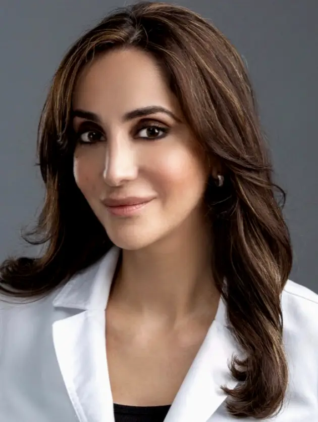 Richmond Best Dental - Family & Orthodontics
