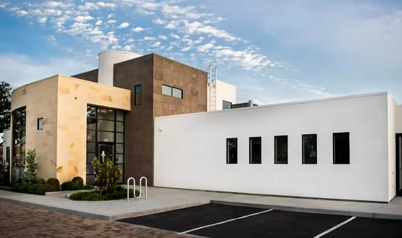  Salinas True Bite Oral Surgery and Implant Center