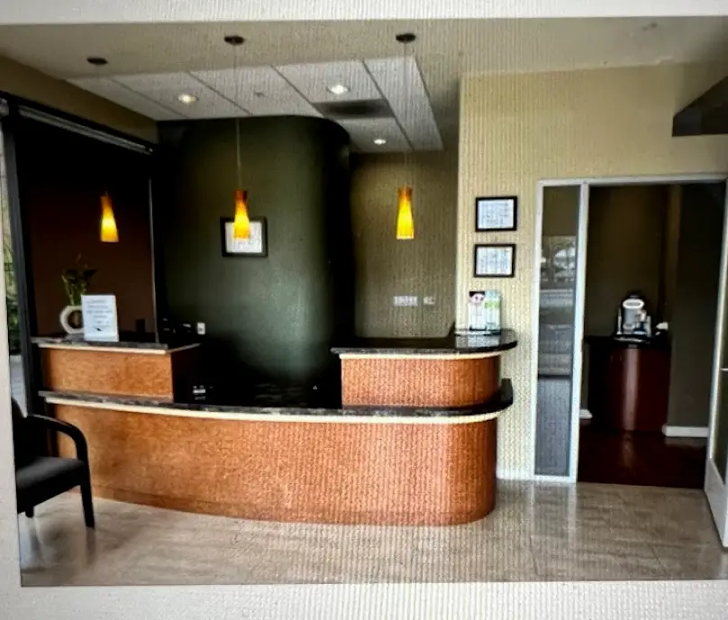 San Jose Oakridge Smiles, Seema Siddiqui, DDS