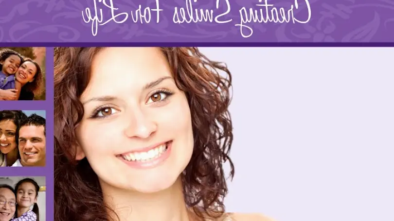 Scottsboro Broad Street Dental Care
