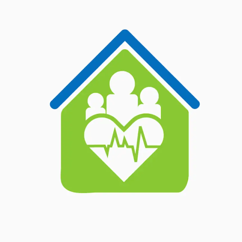 Sicily Island Medical Center