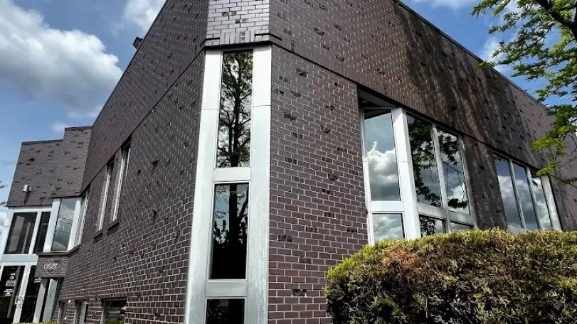  Spokane North Hill Dentistry