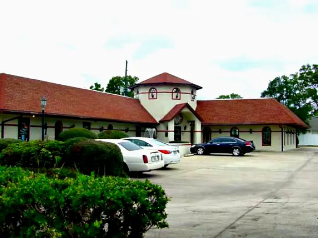 Spring Hill Anchor Dental Care