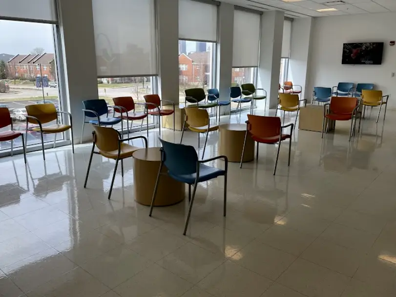 St. Louis Dental Center