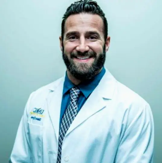 St. Louis Town and Country Dental Care