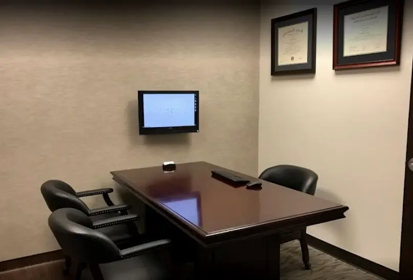 Stony Brook Oral and Facial Surgery