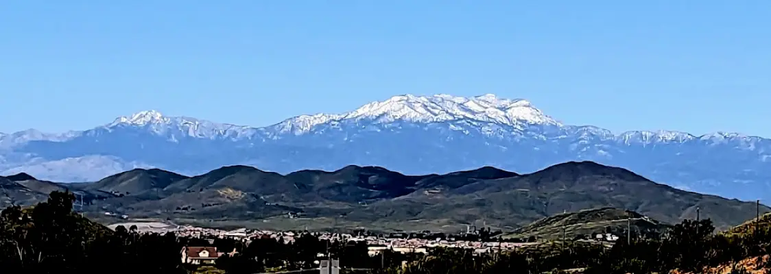 Temecula Roncone Tinou T DDS