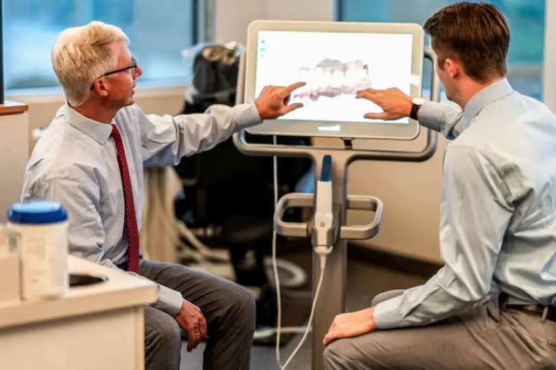 Troy Cooney & Tyner Orthodontics - Orthodontic Specialists