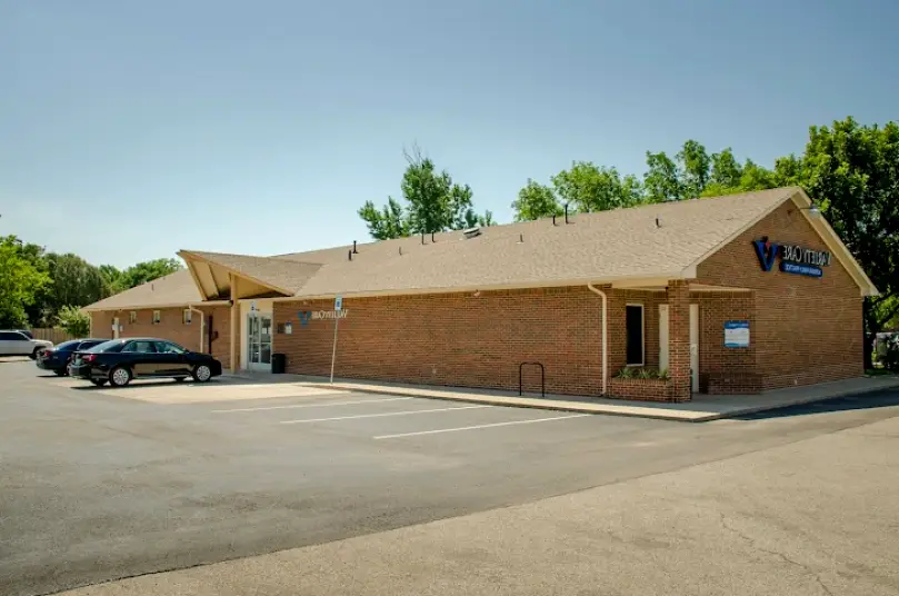 Variety Care Norman Himes