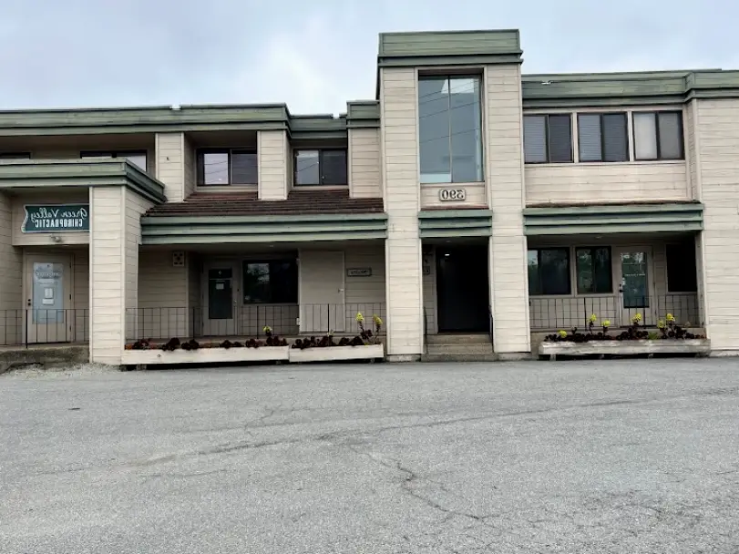 Watsonville Endodontics