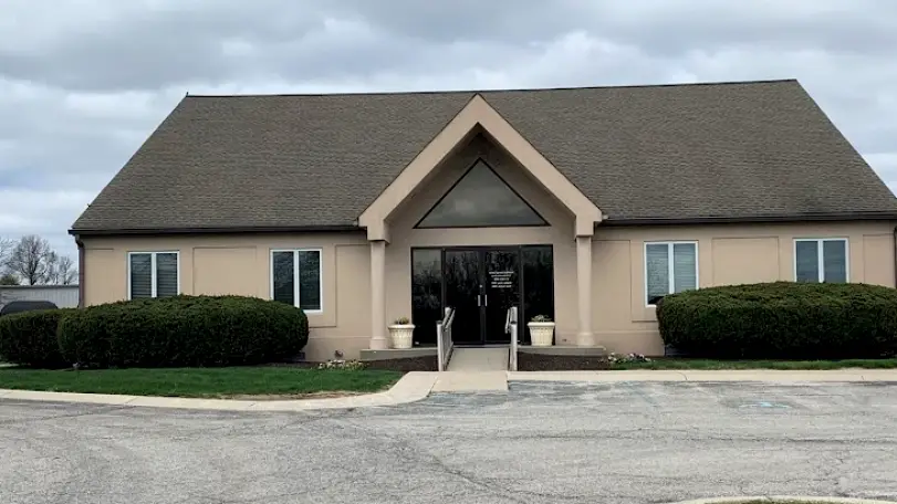 Westfield Dental Center