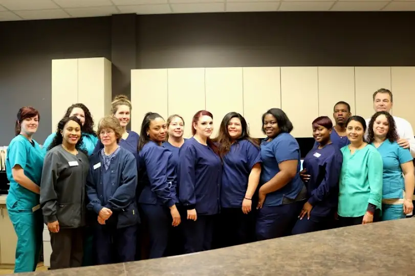 Willingboro Family Dental