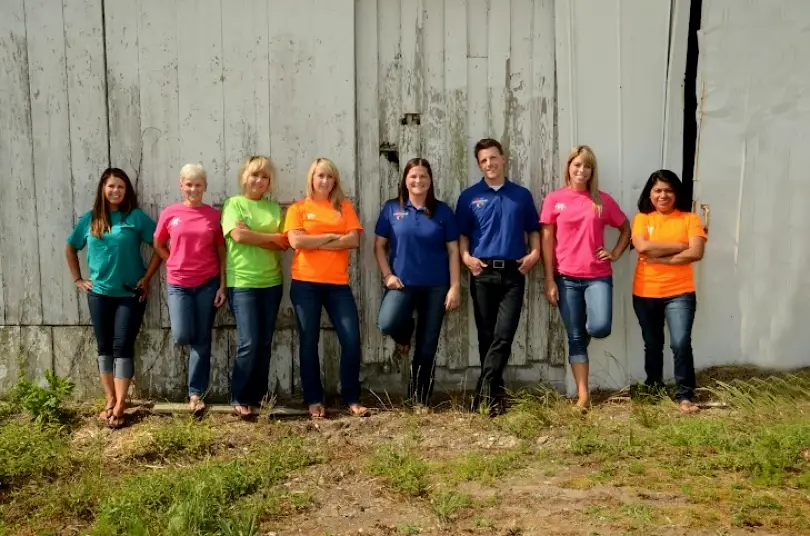 Wilson Signature Smiles Orthodontics