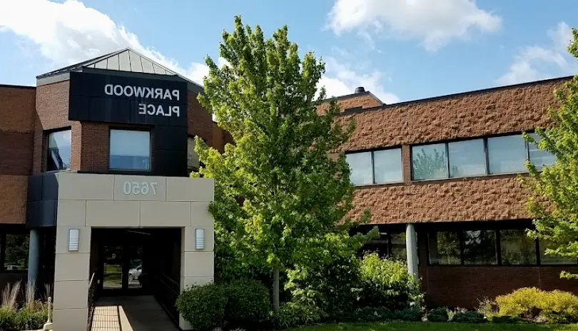  Woodbury Engelbrecht Family Dental, PA
