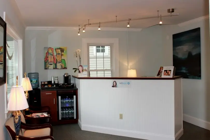 Advanced Dentistry of Fairfield County