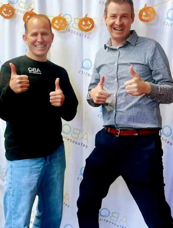 Albuquerque ABQ Orthodontics